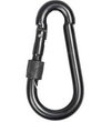 Карабін Skif Outdoor Clasp II. 110 кг Фото 1